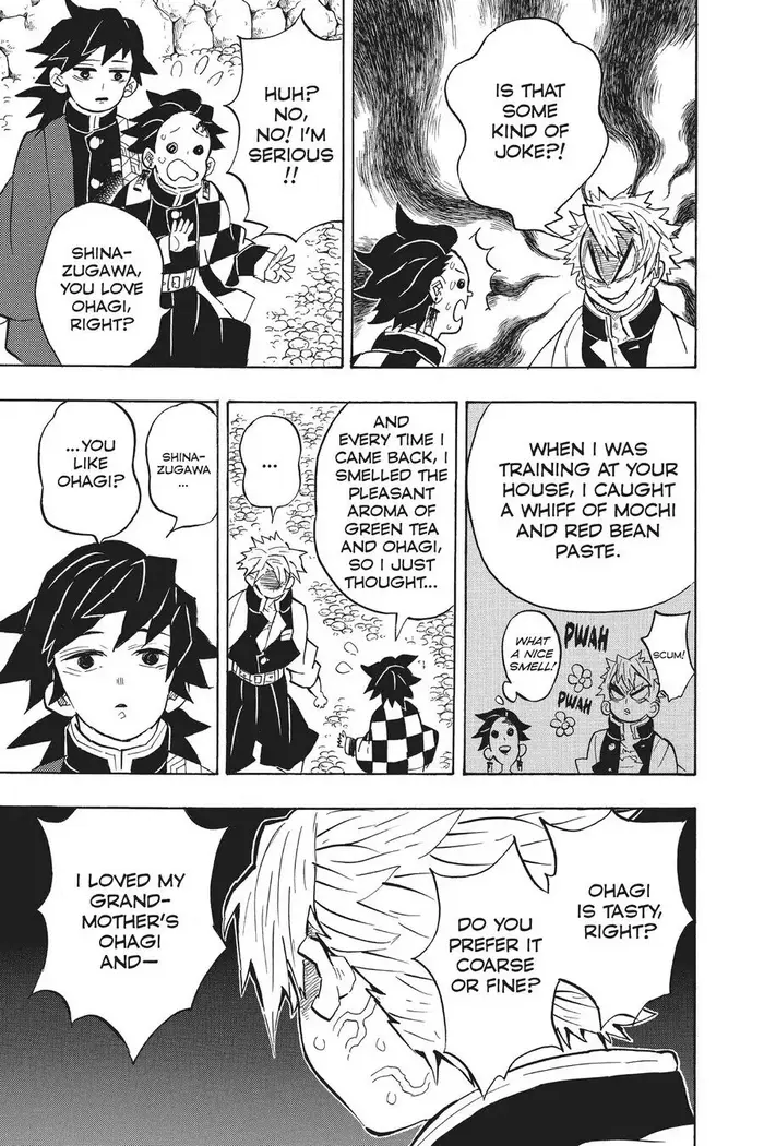Demon Slayer Chapter 136 image 13_optimized